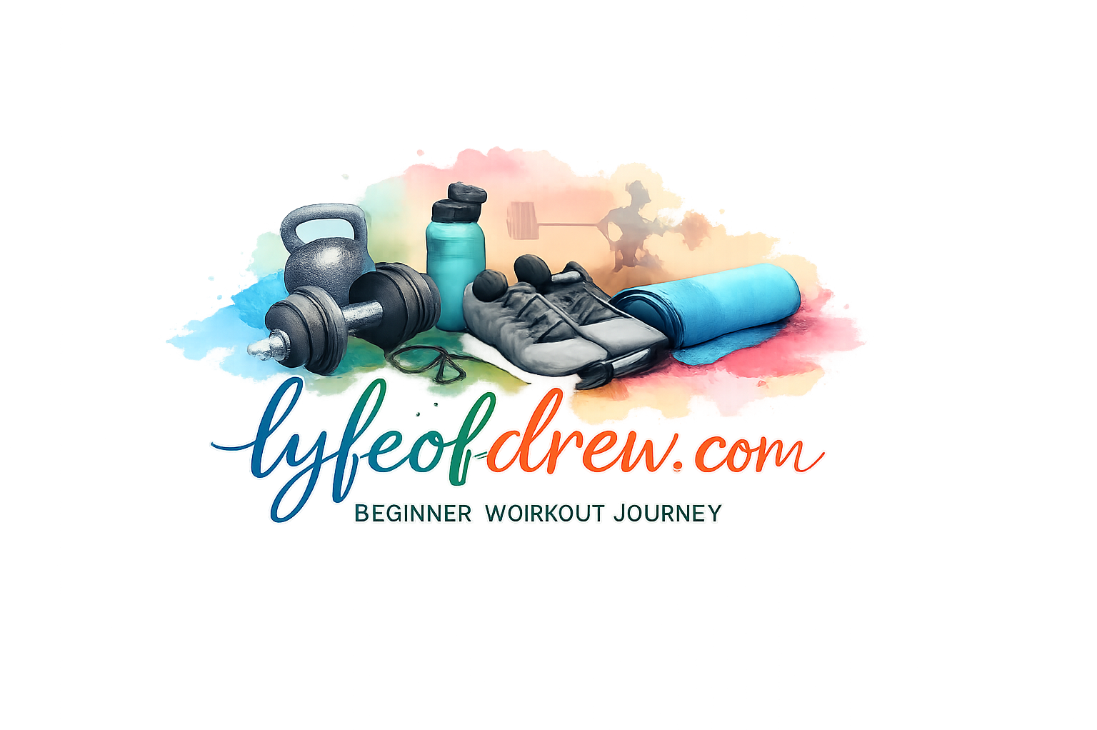 lyfeofdrew.com